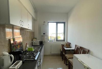 Apartament de inchiriat - 3