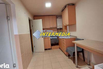 Apartament cu 2 camere în Ciupercenii Noi - 3