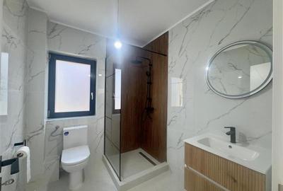 Casă individuală cu 4 camere cu Canalizare în Miroslava - 26