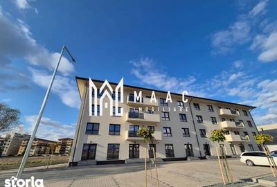 Apartament cu 3 camere în Central - 8