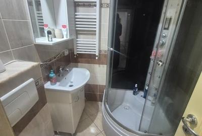 Apartament 4 camere - Scriitorilor - 2