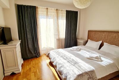 Inchirere 2 camere P-ta Alba Iulia - Burebista - 5