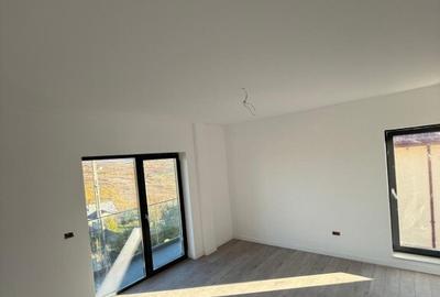 Casa Hlincea Ciurea - 13