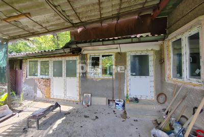 Casă individuală cu 6 camere cu Canalizare în Dărmănești - 19
