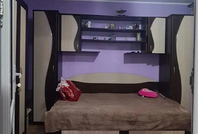 2cam.sdec.et3 m19 1400lei - 10