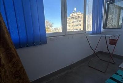 Apartament 3 camere, 2 bai, zona Casa de Cultura - 13