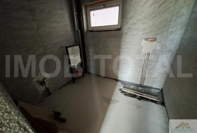 Casă în Bascov - 19