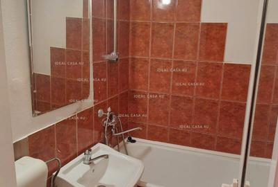 Garsonieră semidecomandată, mobilată în Tudor Vladimirescu - 6