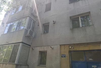Apartament cu 3 camere în Central - 8