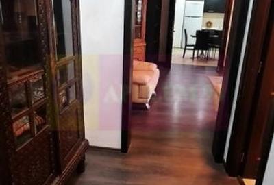 Vanzare apartament 2 camere in zona Unirii stradal, cu vedere fata - 6