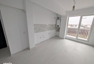 Apartament cu 2 camere în Central - 5
