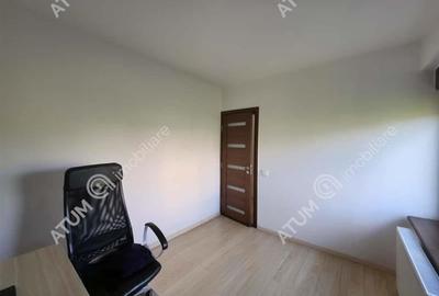 Casa individuala cu 5 camere in Bavaria Sibiu Casa individuala cu 5 camere in Bavaria Sibiu - 13