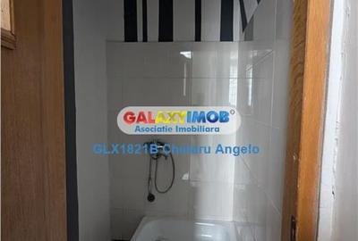 Unirii 11 Iunie,ap 3 cam, parter vila,suprafata 55 mp, - 11