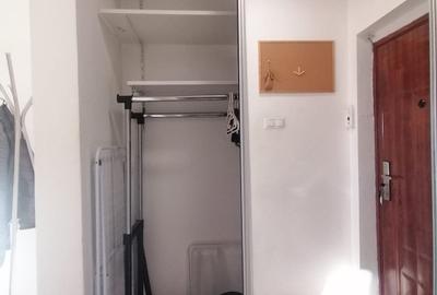 Drumul Taberei - 1 minut Metrou Favorit - Garsoniera confort 1 - MODERNA Drumul Taberei - 1 minut Metrou Favorit - Garsoniera confort 1 - MODERNA - 22