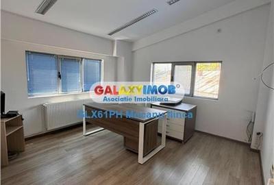 Inchiriere hala / spatii birouri, in Ploiesti, zona Nord - 11