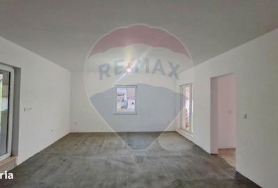 Casă cu 3 camere în Bozeni - 12