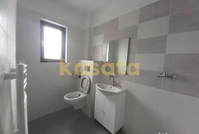 Spațiu comercial, de 278 mp, în Central - 9