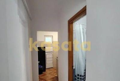 OPORTUNITATE | APARTAMENT UNIRII | CENTRUL VECHI | KM 0 |... - 3