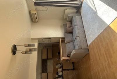 Apartament 1 camera Lipovei decomandat amenajat - 2