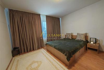 Casă individuală cu 9 camere cu Teren 450 Mp în Berceni - 15