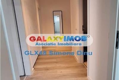 Inchiriere apartament 2 camere Lux Targoviste , Class Park - 8