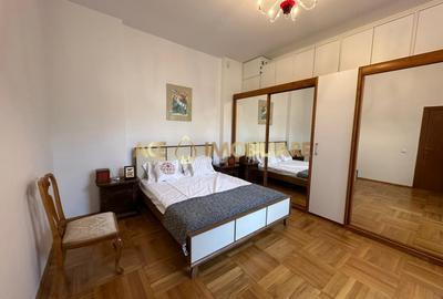 Casă cu 4 camere cu Teren 195 Mp în Vitan