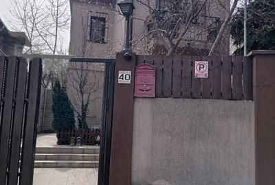 Casă individuală cu 5 camere cu Teren 240 Mp în Parcul Circului - 10