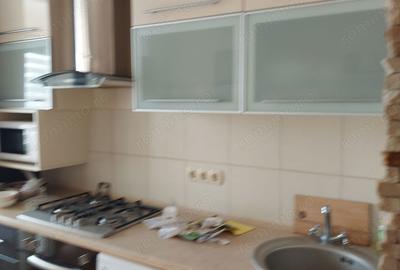 Garsonieră în Berceni - 1