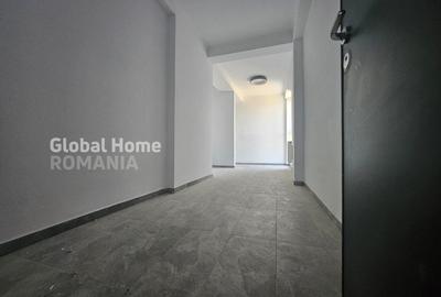 Apartament 2 camere 70MP | 1 Loc de Parcare Inclus | Lake View Panoramic - 11