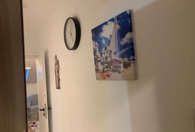 Vanzare locuinta de 60 mp - 9