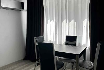 Garsoniera  | Pallady | Centrala Proprie Garsoniera  | Pallady | Centrala Proprie - 3