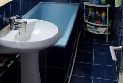 Apartament decomandat 3 camere, - 4