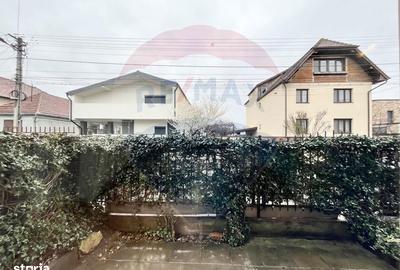 Apartament cu 2 camere decomandat în Calea Dumbrăvii - 7