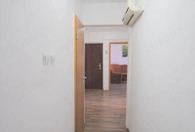De vanzare apartament cu 3 camere- zona Circumvalatiunii-comision 0 - 3