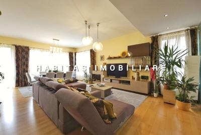 Casa individuala, 5 camere, 167mp utili, 600mp teren, zona Oasului - 8