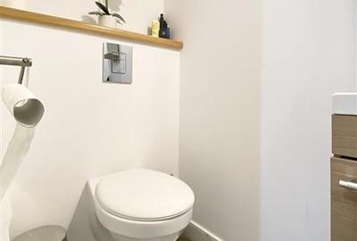 Casa tip Triplex, 5 camere, ultrafinisata,  Europa. - 7