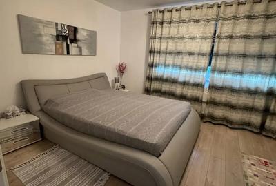 Casa in Trend Residence - 1