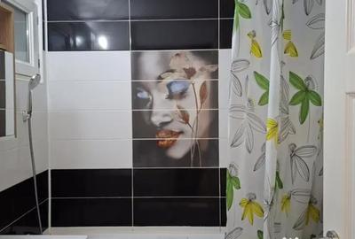 Apartament cu 2 camere decomandat în Berceni - 7