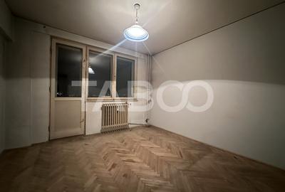 De vanzare apartament cu 2 camere cu panorama in cartierul Gheorgheni - 1