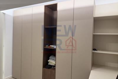 Vanzare apartament cu 3 camere - 5