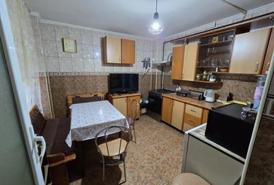 Casa P+M, Suprafata utila 220 mp, Teren 1.150 mp, Ștefanesti - 14