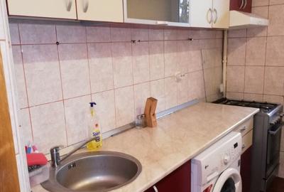 Inchiriere Apartament 2 camere semidecomandat Brancoveanu - 2