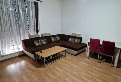 Zona Eso. Bloc nou. Complet mobilat. Aproape de mijloc de transport si magazine. - 7