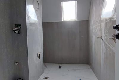 Apartament cu 2 camere semidecomandat în Valea Oltului - 16