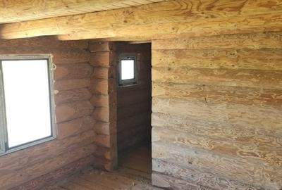 PROPRIETAR CASA DUNAVATU DE JOS - 13