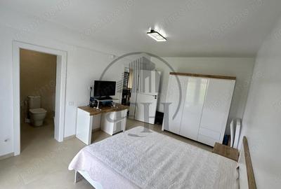 Casă cu Teren 404 Mp în Est - 2