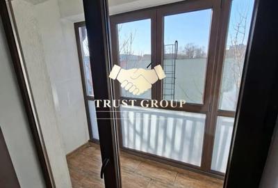 Apartament cu 2 camere decomandat în Gorjului - 6