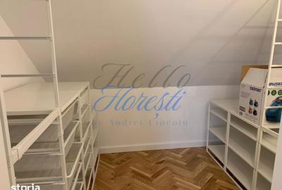 Apartament cu 2 camere, mobilat în Ultracentral - 2
