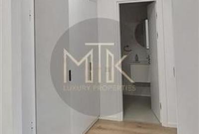 ARCADIA- Ion Mihalache |  Apartament 2 camere mobilat&utilat |  Parcare inclusa - 10