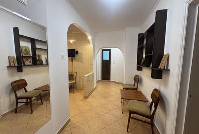 Apartament 3 camere Vatra Luminoasa - 1